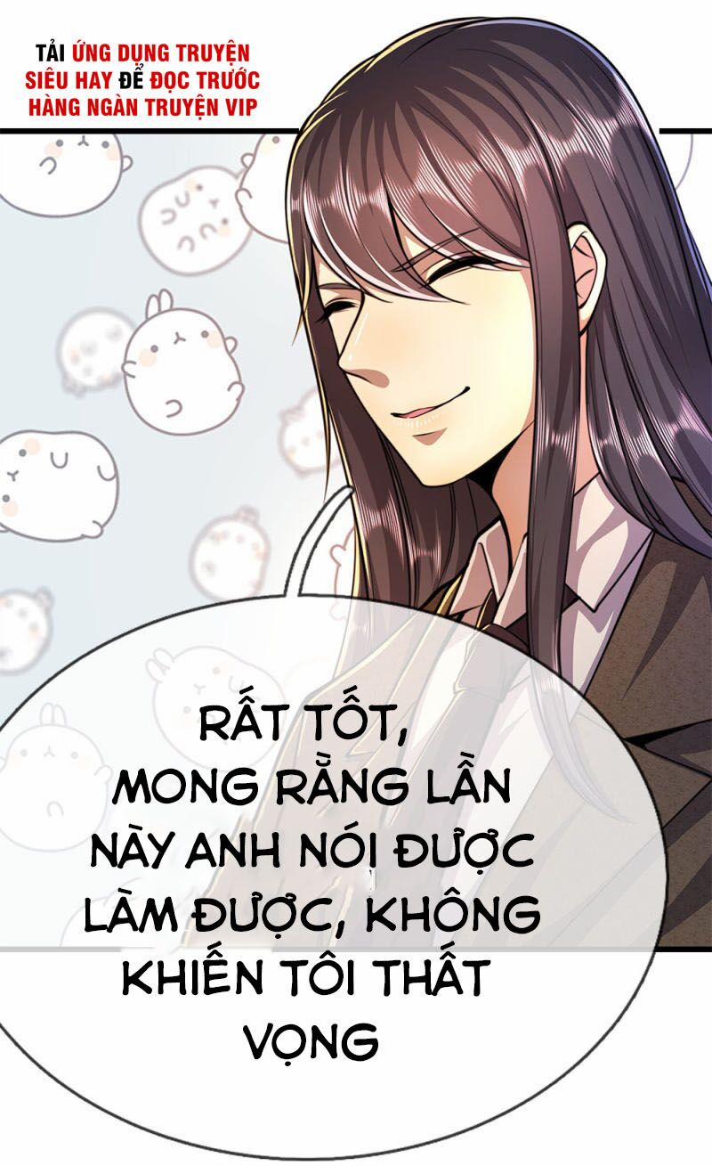 Y Võ Chí Tôn 195 trang 21