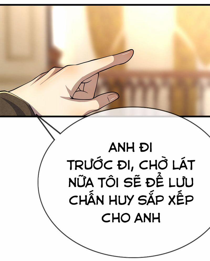 Y Võ Chí Tôn 195 trang 22