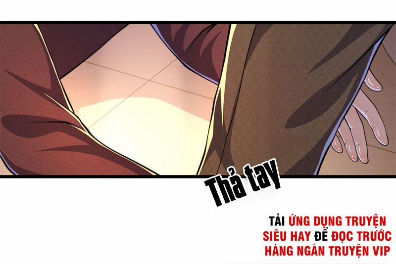 Y Võ Chí Tôn 195 trang 4