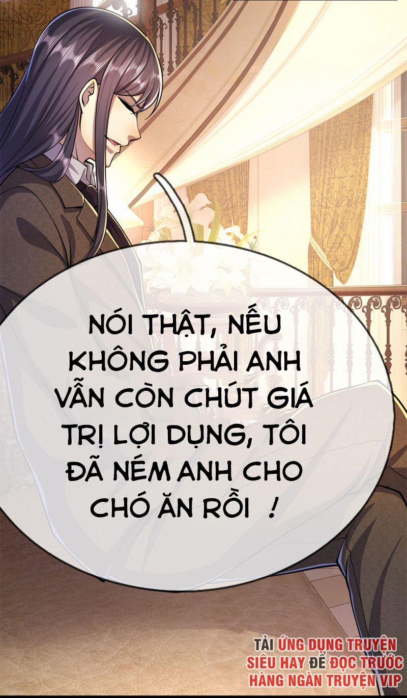Y Võ Chí Tôn 195 trang 6