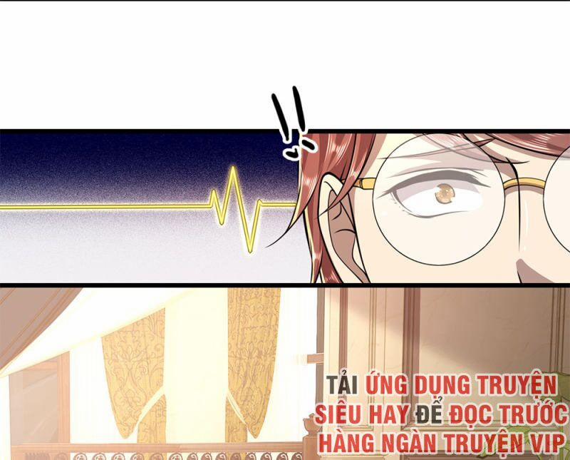 Y Võ Chí Tôn 195 trang 7
