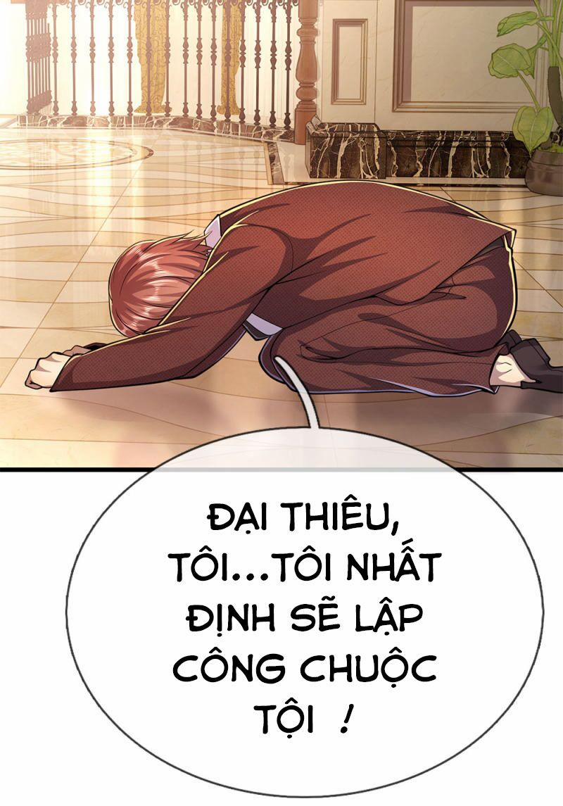 Y Võ Chí Tôn 195 trang 8