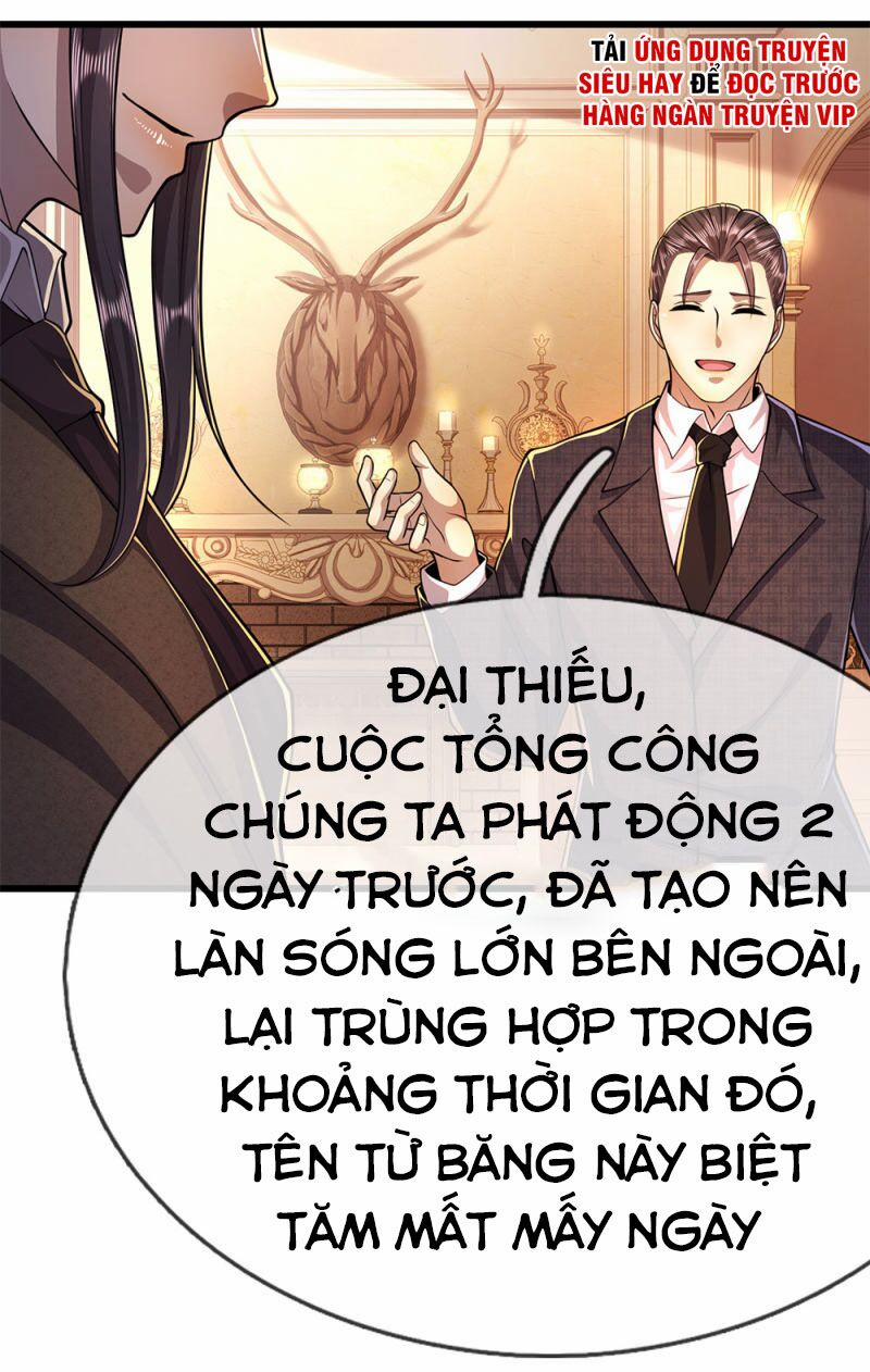 Y Võ Chí Tôn 195 trang 9