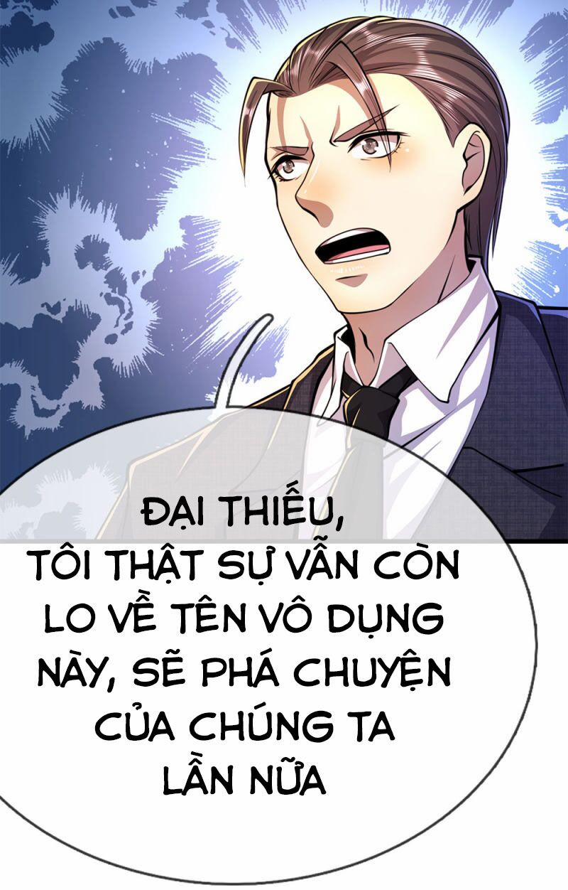 Y Võ Chí Tôn 196 trang 1