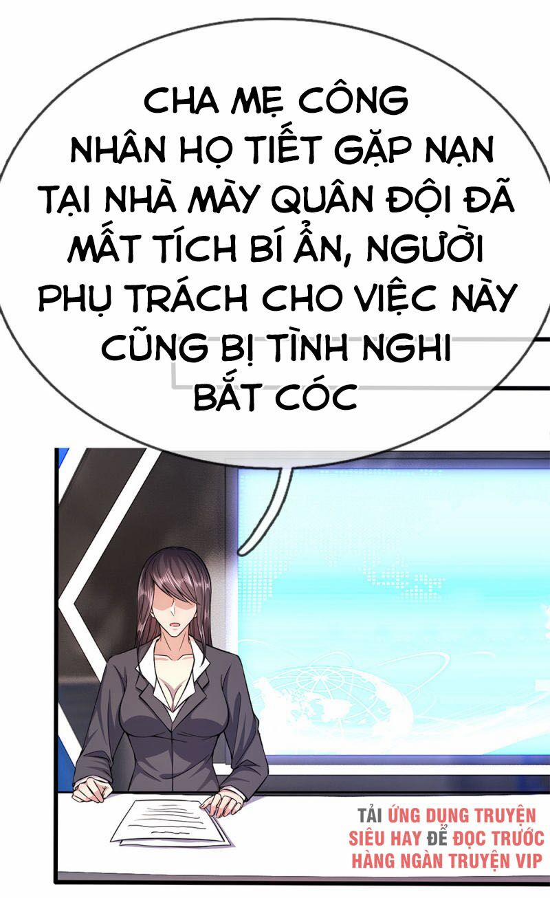 Y Võ Chí Tôn 196 trang 10