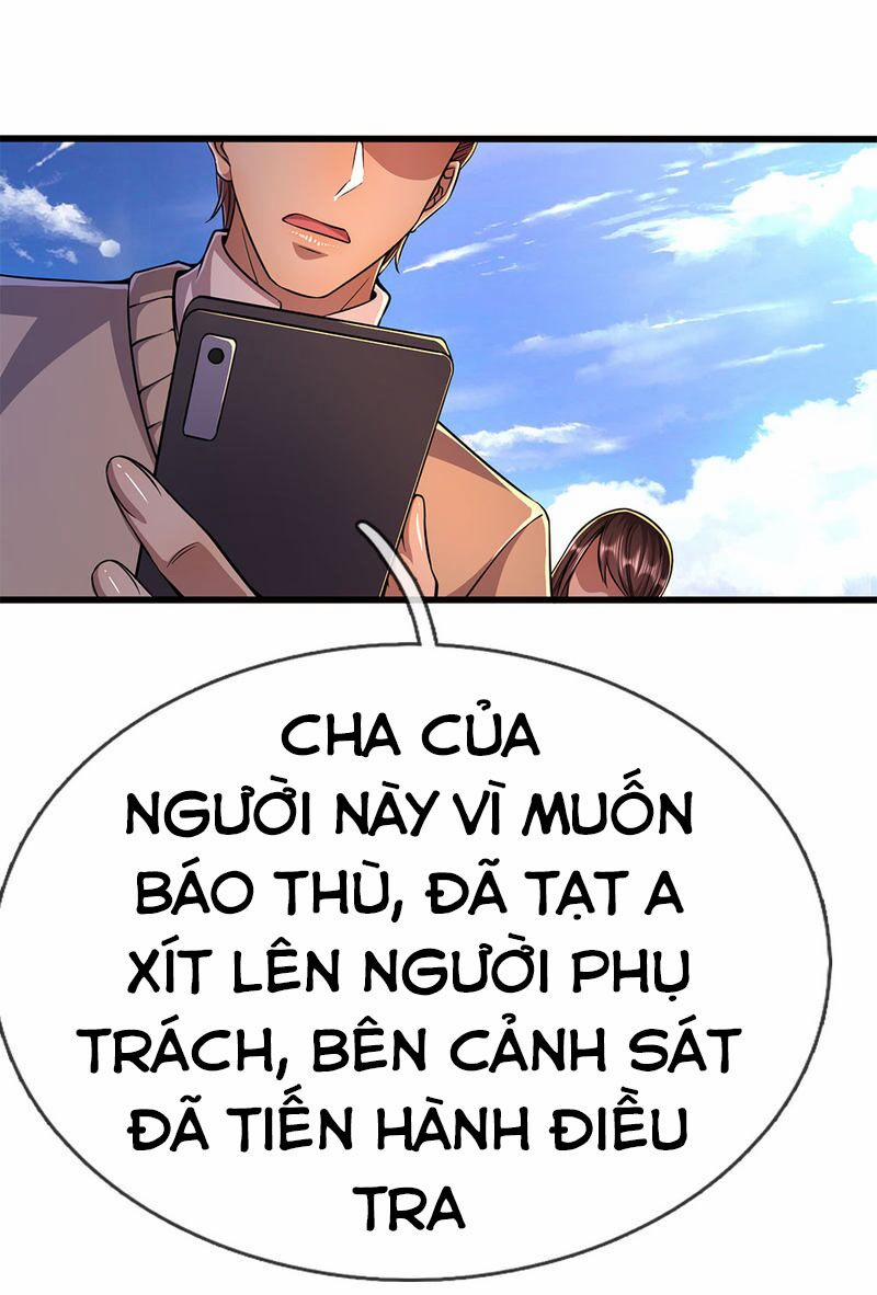 Y Võ Chí Tôn 196 trang 11