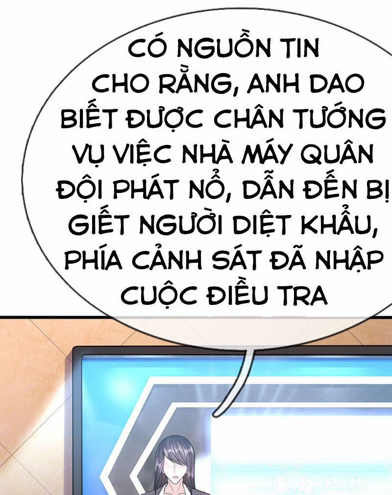 Y Võ Chí Tôn 196 trang 13
