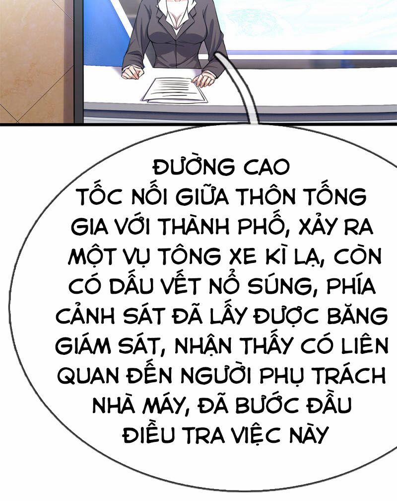 Y Võ Chí Tôn 196 trang 14