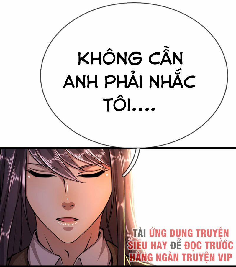 Y Võ Chí Tôn 196 trang 2