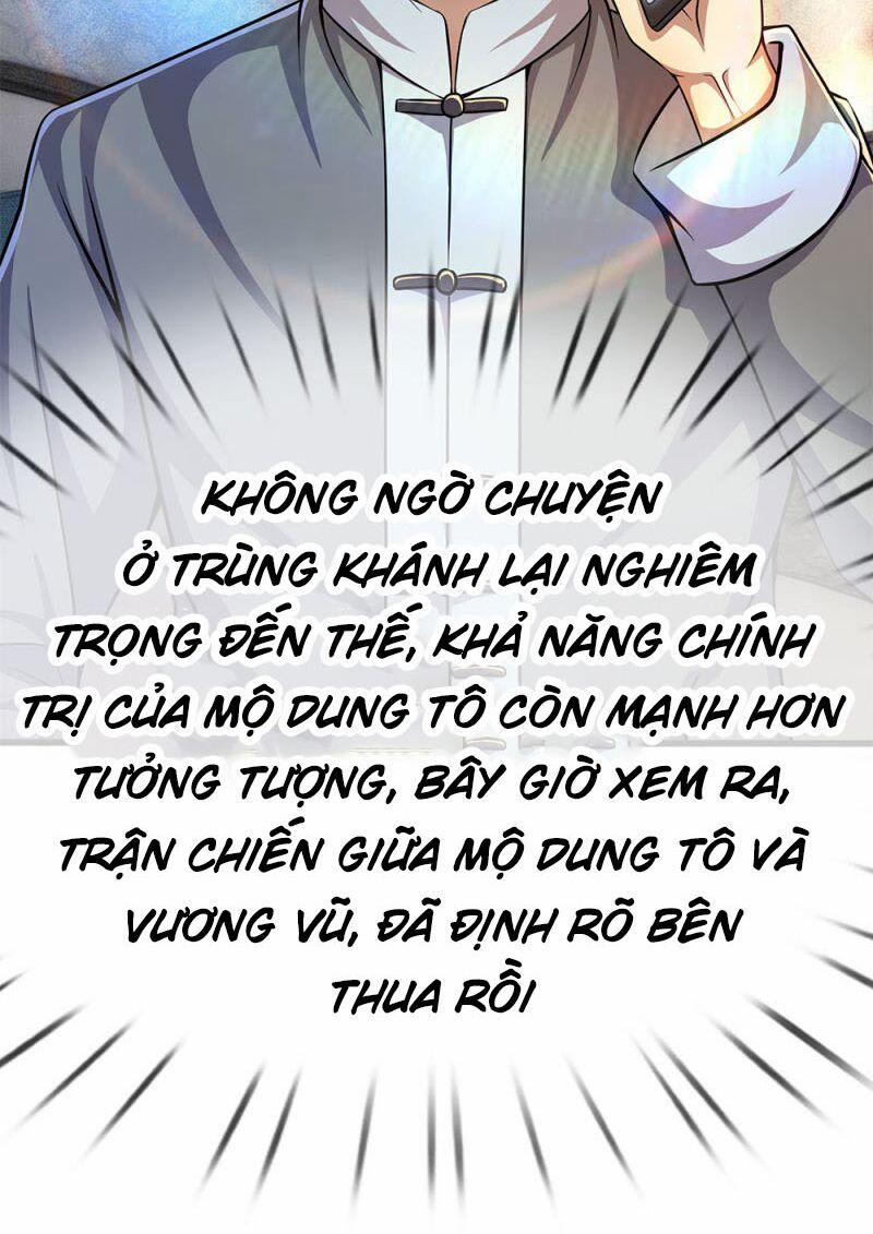 Y Võ Chí Tôn 196 trang 23