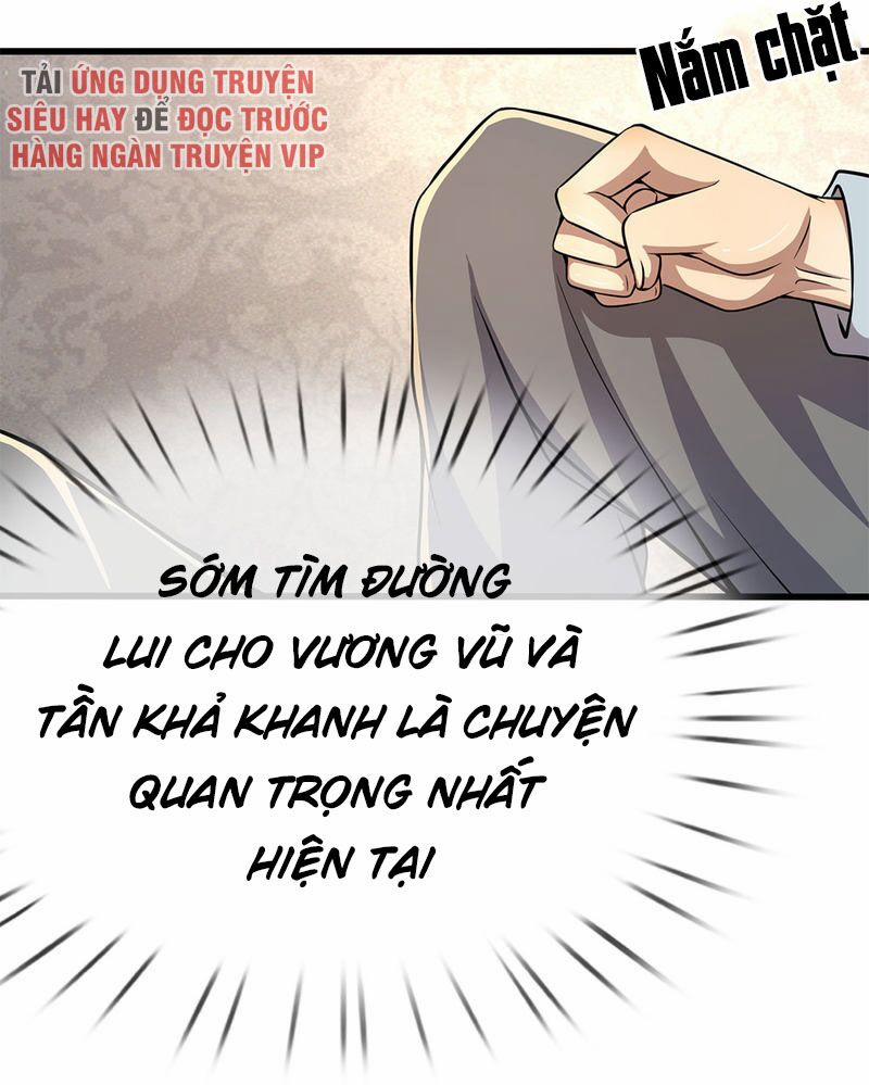 Y Võ Chí Tôn 196 trang 24