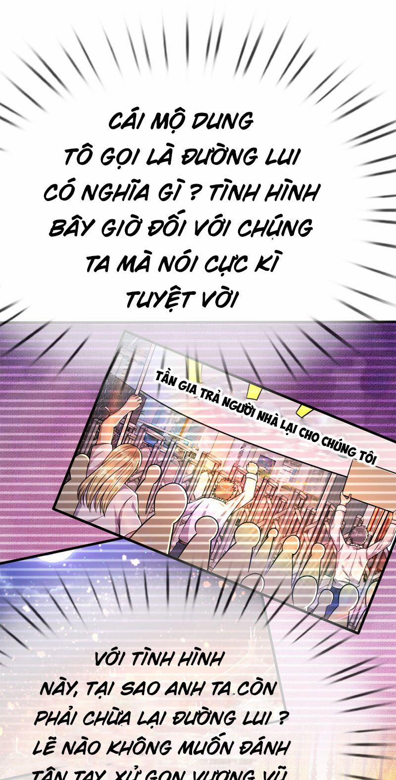 Y Võ Chí Tôn 196 trang 4