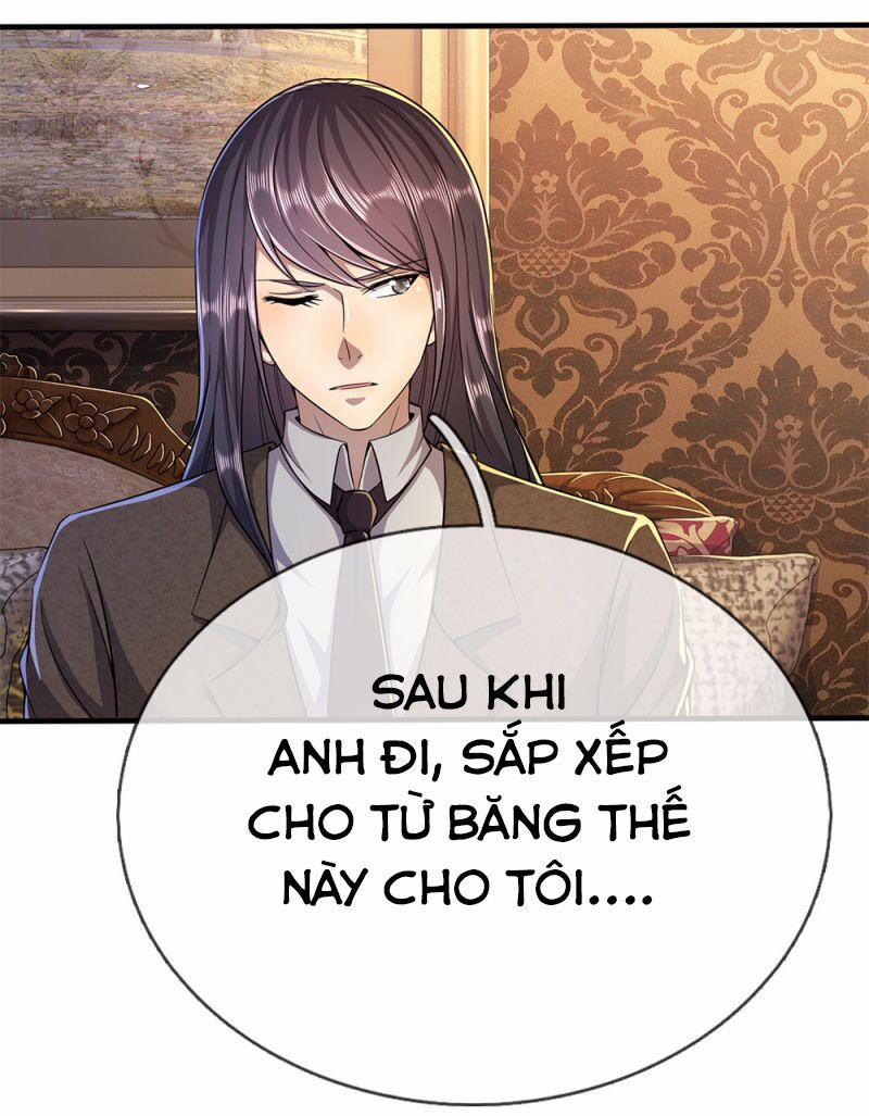 Y Võ Chí Tôn 196 trang 6
