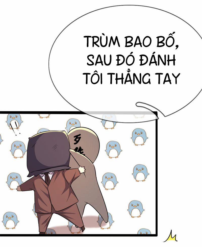 Y Võ Chí Tôn 197 trang 10