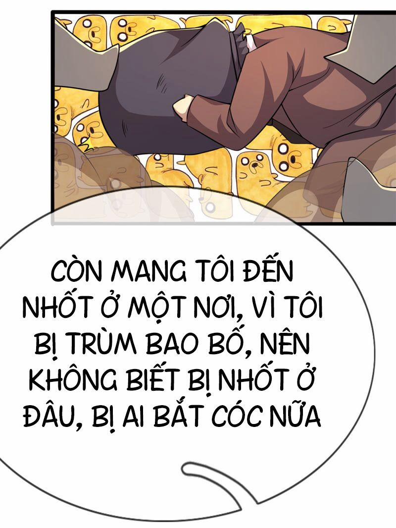 Y Võ Chí Tôn 197 trang 11