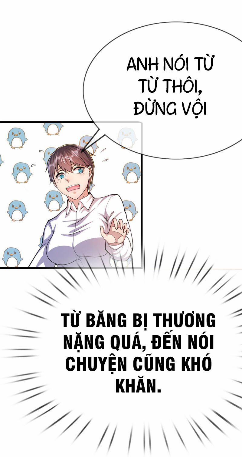 Y Võ Chí Tôn 197 trang 13