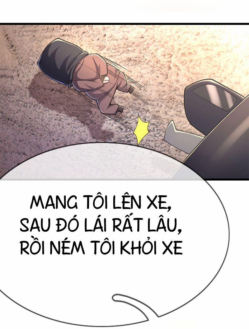 Y Võ Chí Tôn 197 trang 16