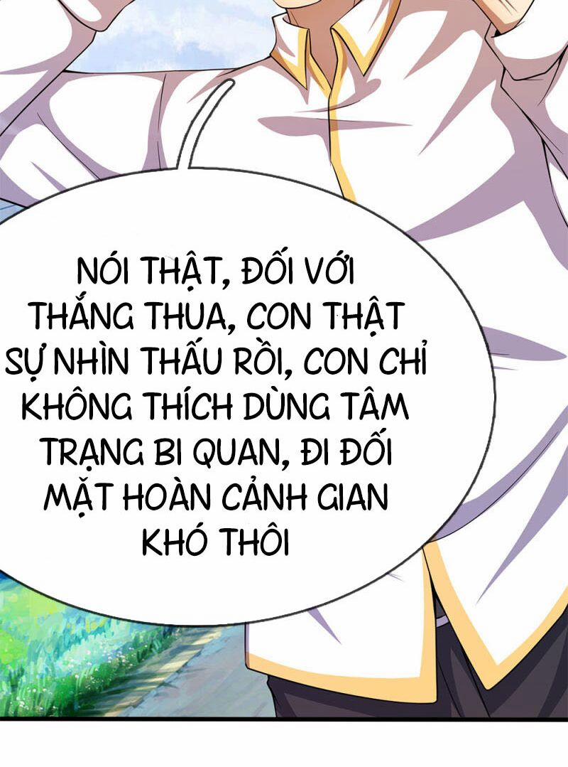 Y Võ Chí Tôn 197 trang 2