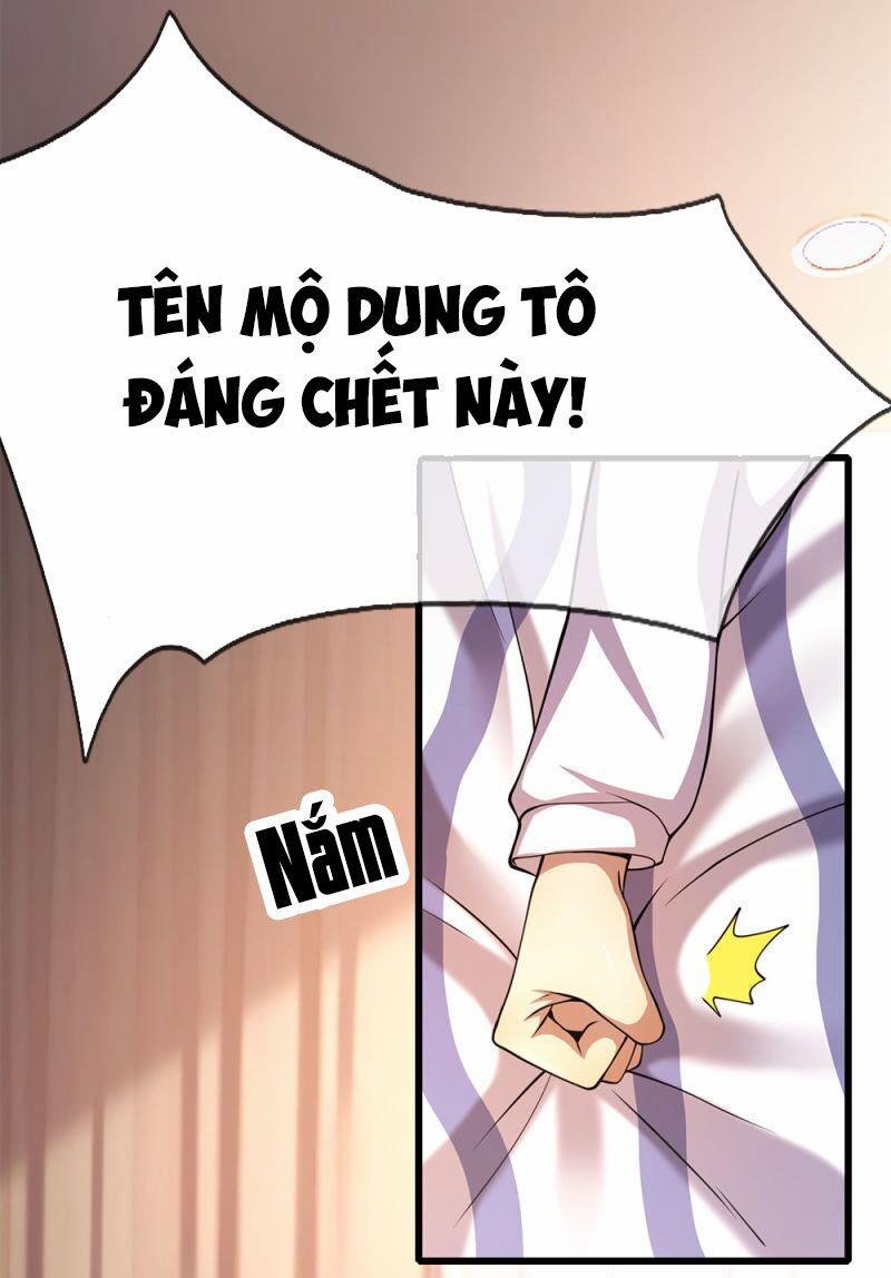 Y Võ Chí Tôn 197 trang 22