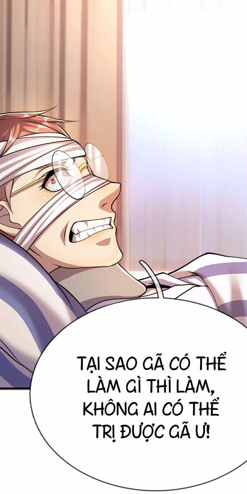 Y Võ Chí Tôn 197 trang 23