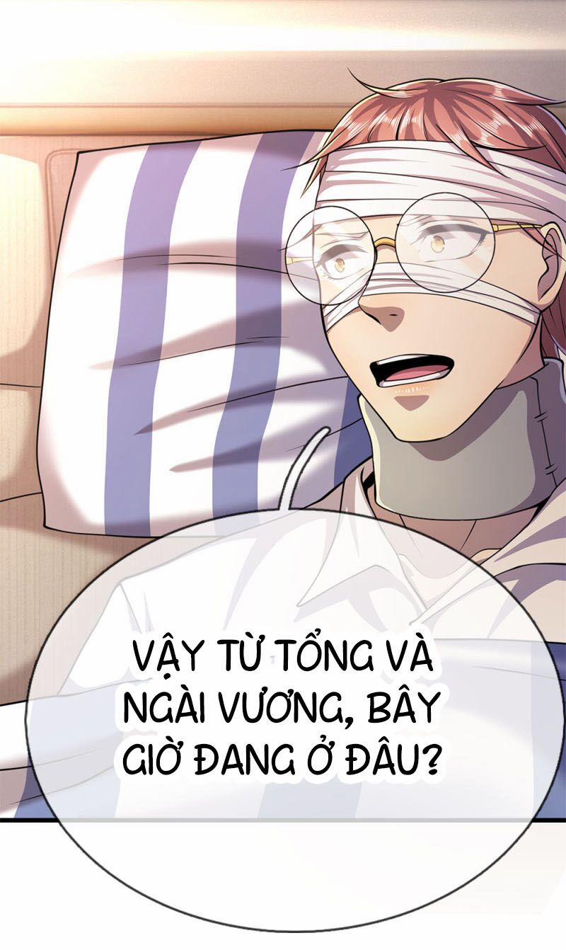 Y Võ Chí Tôn 197 trang 25