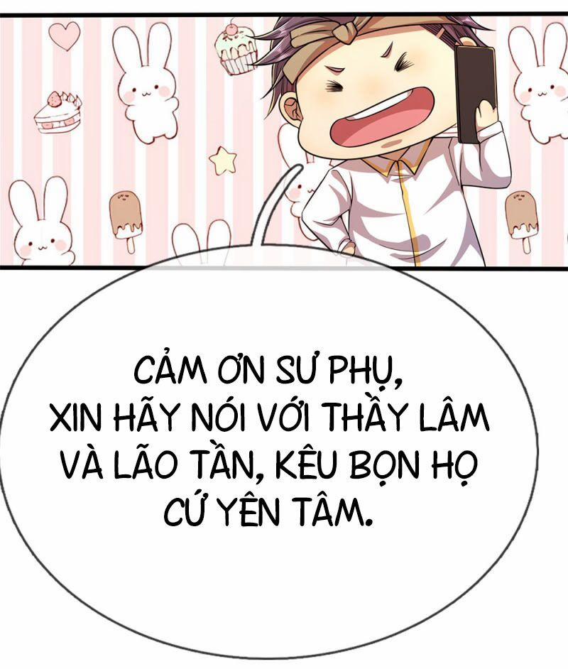 Y Võ Chí Tôn 197 trang 4