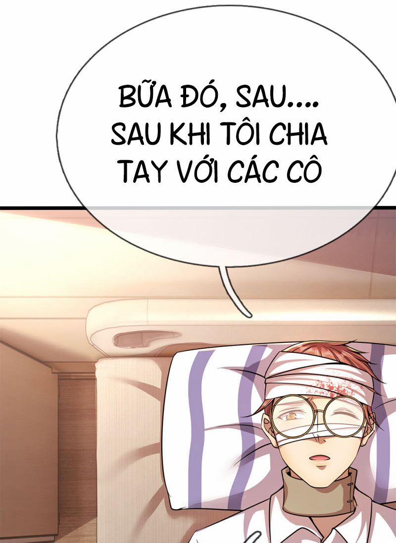 Y Võ Chí Tôn 197 trang 8