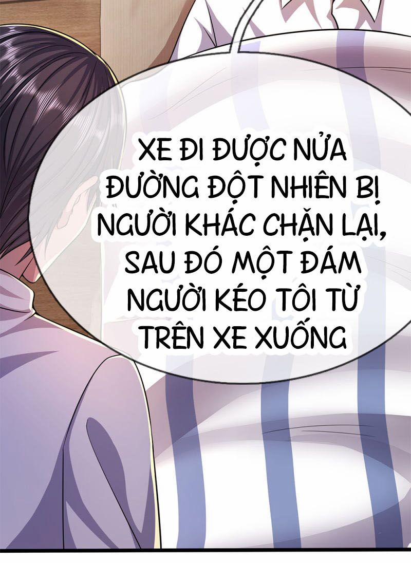 Y Võ Chí Tôn 197 trang 9