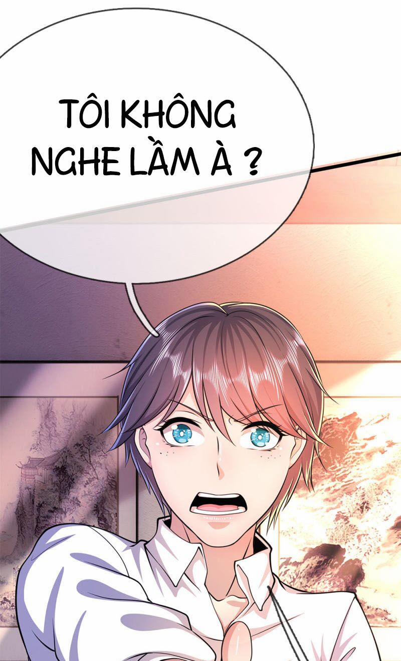 Y Võ Chí Tôn 198 trang 11