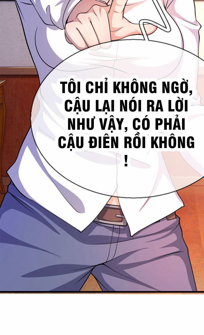 Y Võ Chí Tôn 198 trang 12