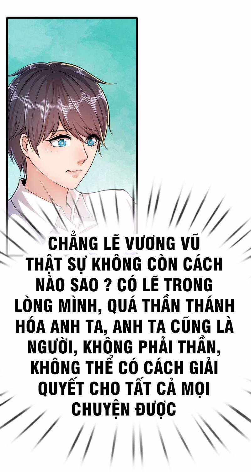 Y Võ Chí Tôn 198 trang 14
