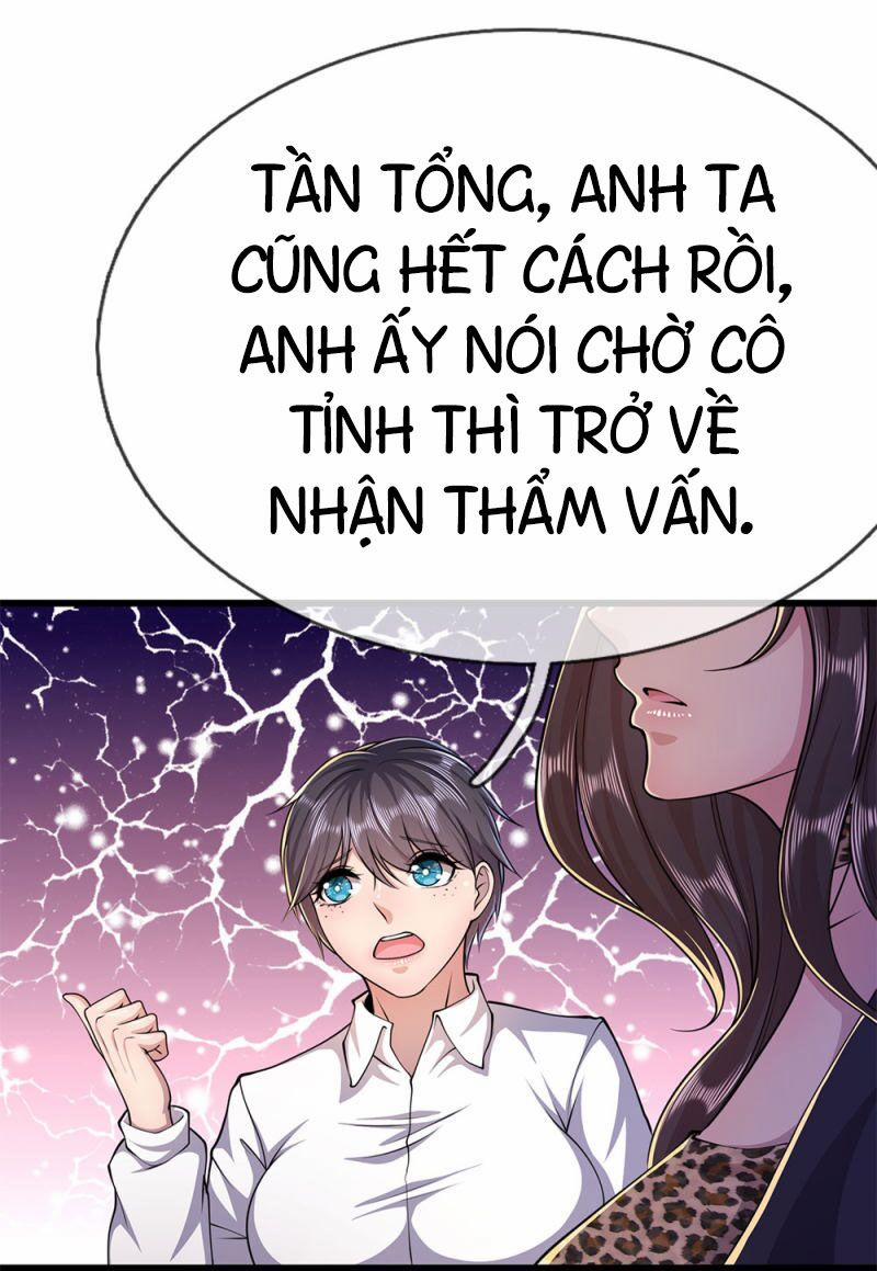 Y Võ Chí Tôn 198 trang 21