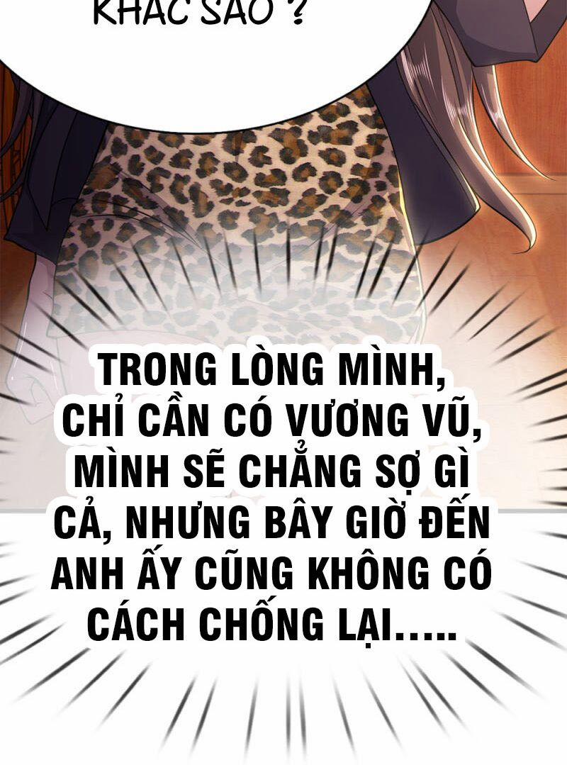 Y Võ Chí Tôn 198 trang 23