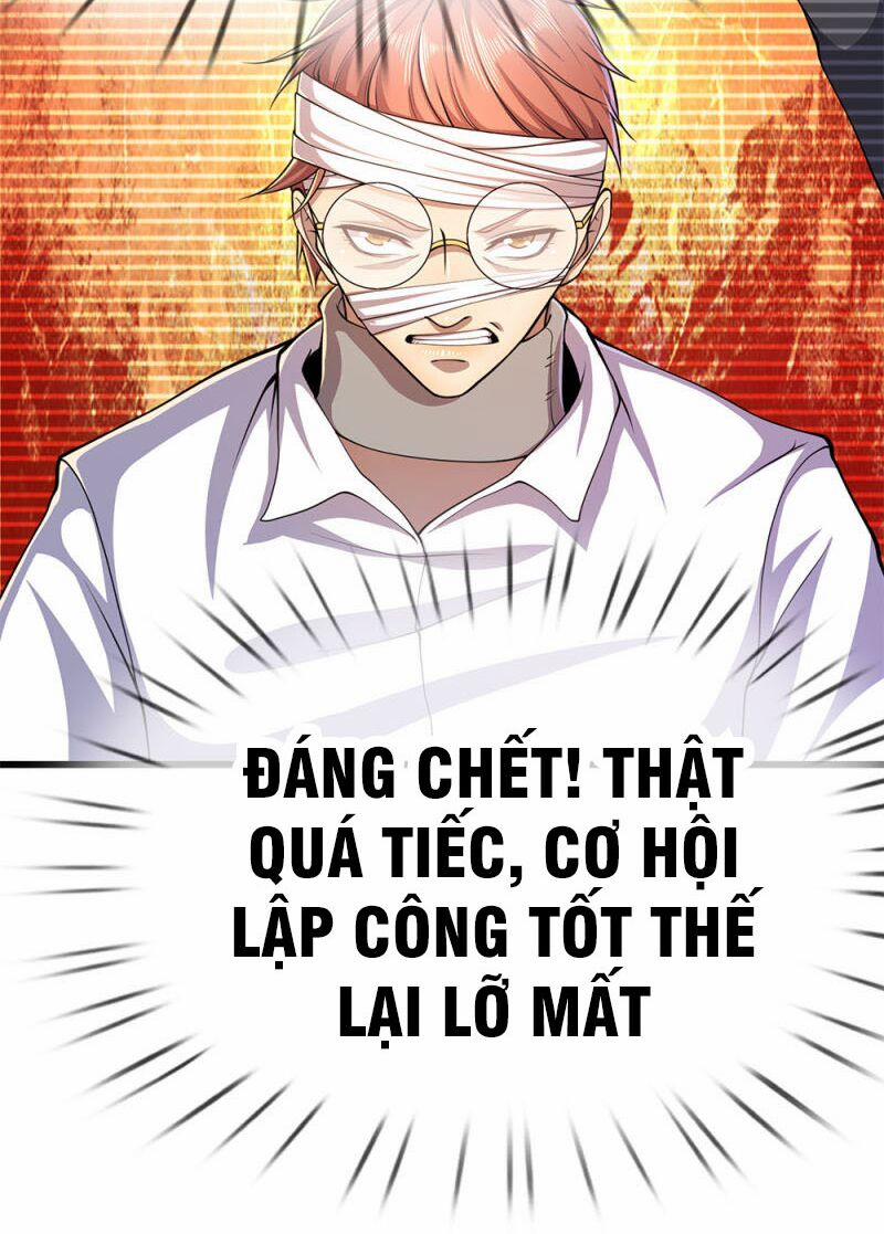 Y Võ Chí Tôn 198 trang 3