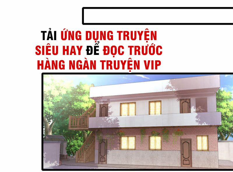 Y Võ Chí Tôn 198 trang 4