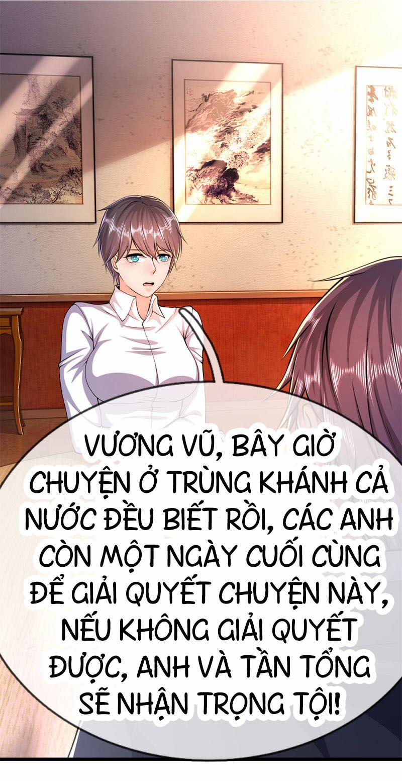Y Võ Chí Tôn 198 trang 5