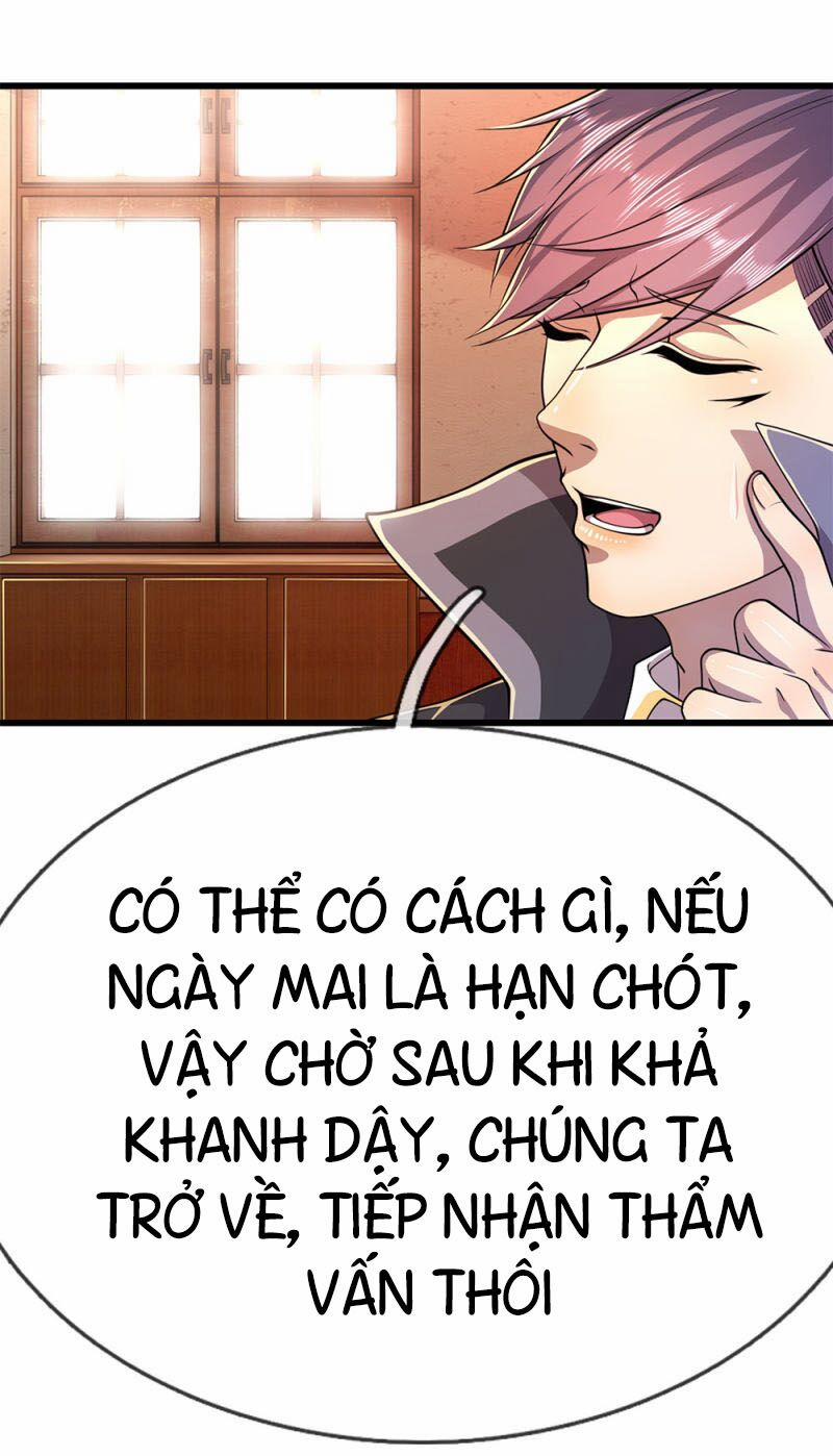 Y Võ Chí Tôn 198 trang 8