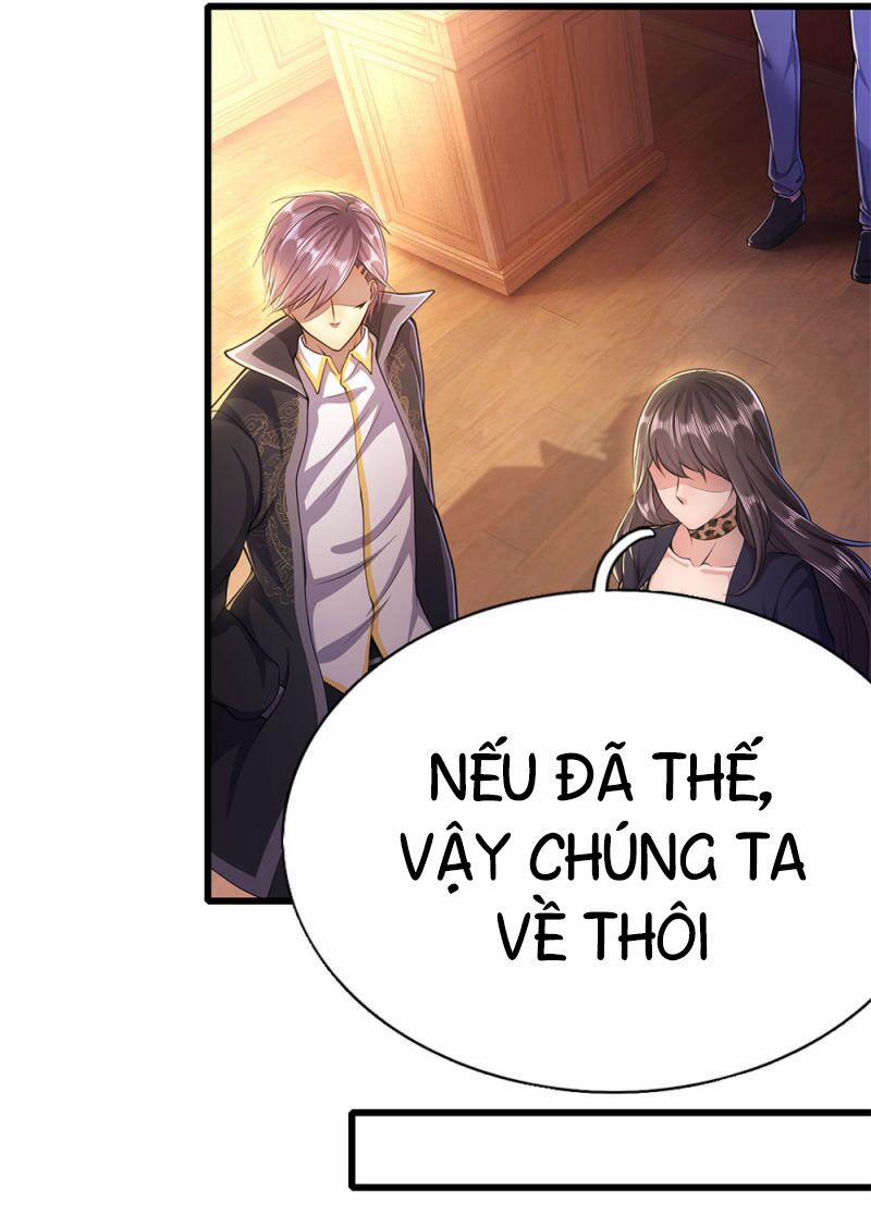 Y Võ Chí Tôn 199 trang 1