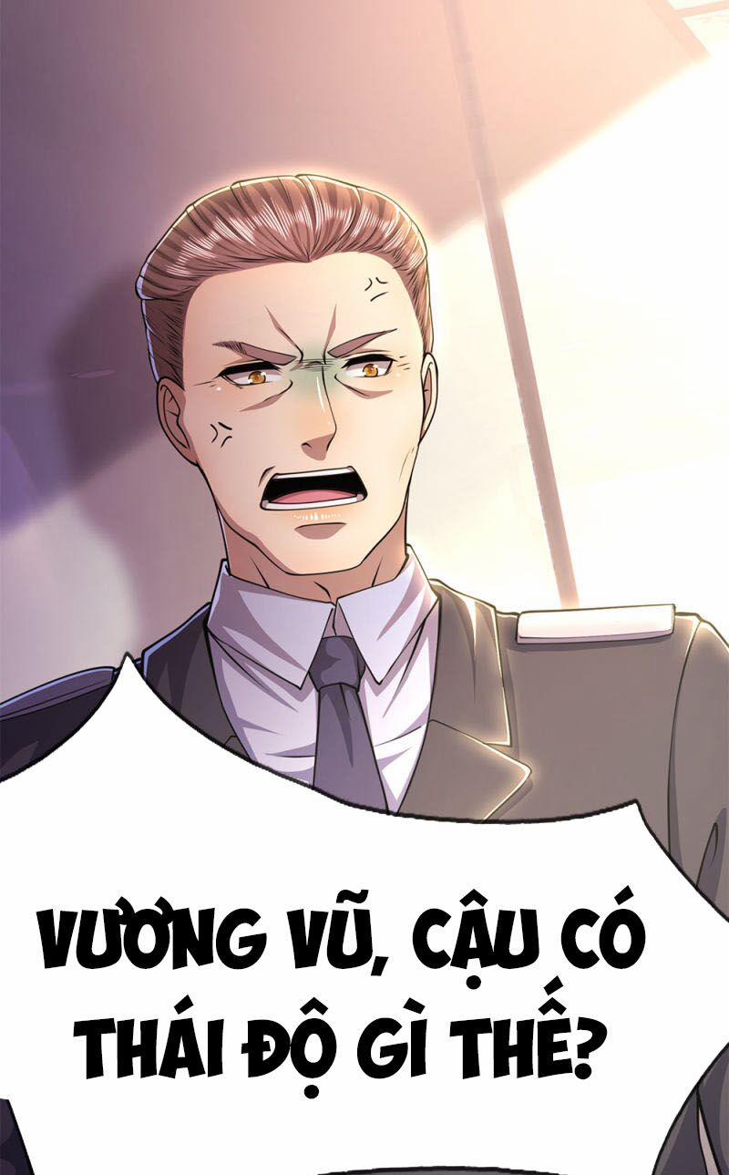 Y Võ Chí Tôn 199 trang 10