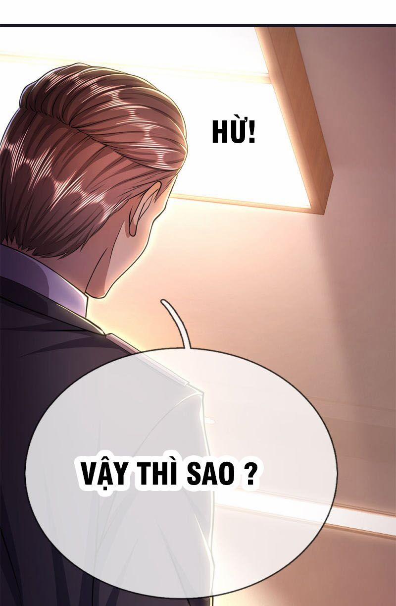 Y Võ Chí Tôn 199 trang 16