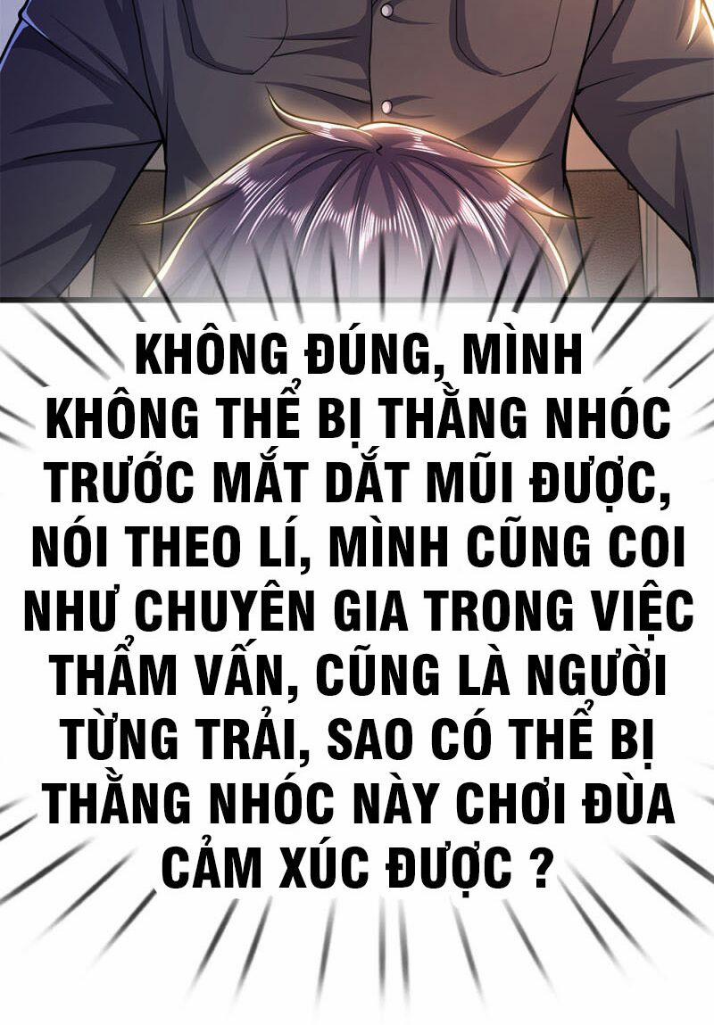 Y Võ Chí Tôn 199 trang 19