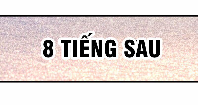 Y Võ Chí Tôn 199 trang 21