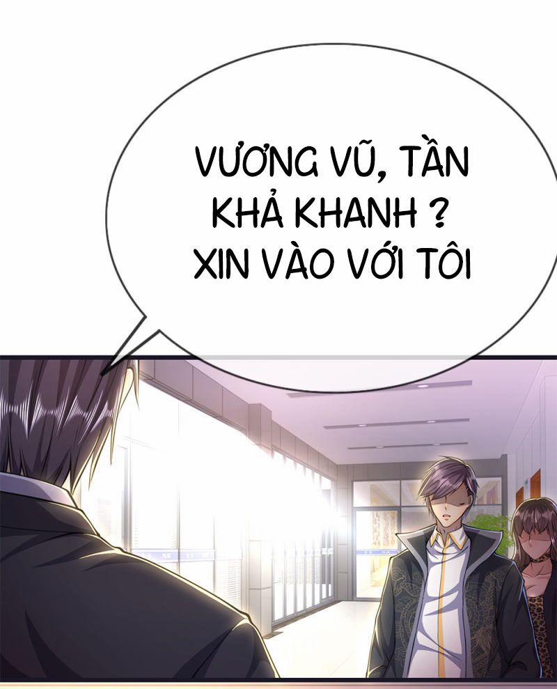 Y Võ Chí Tôn 199 trang 3