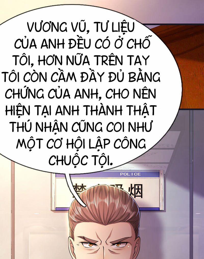 Y Võ Chí Tôn 199 trang 4