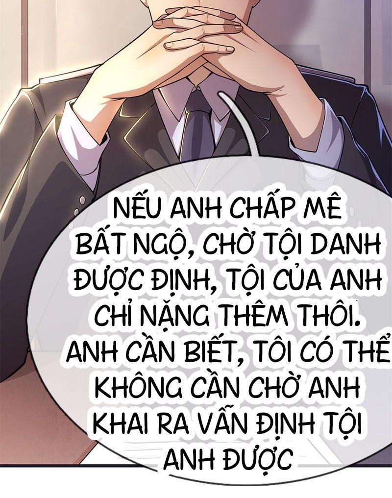 Y Võ Chí Tôn 199 trang 5