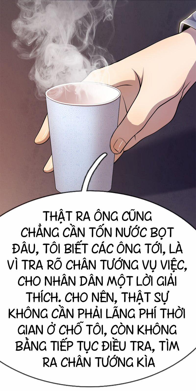 Y Võ Chí Tôn 199 trang 7