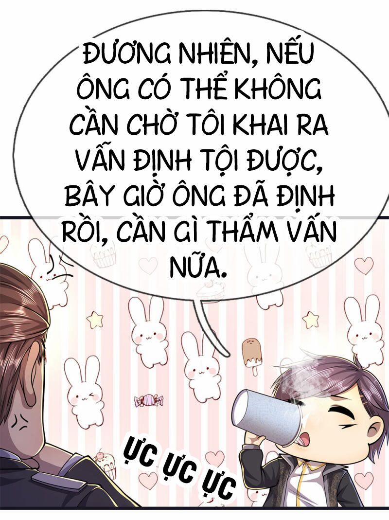 Y Võ Chí Tôn 199 trang 8