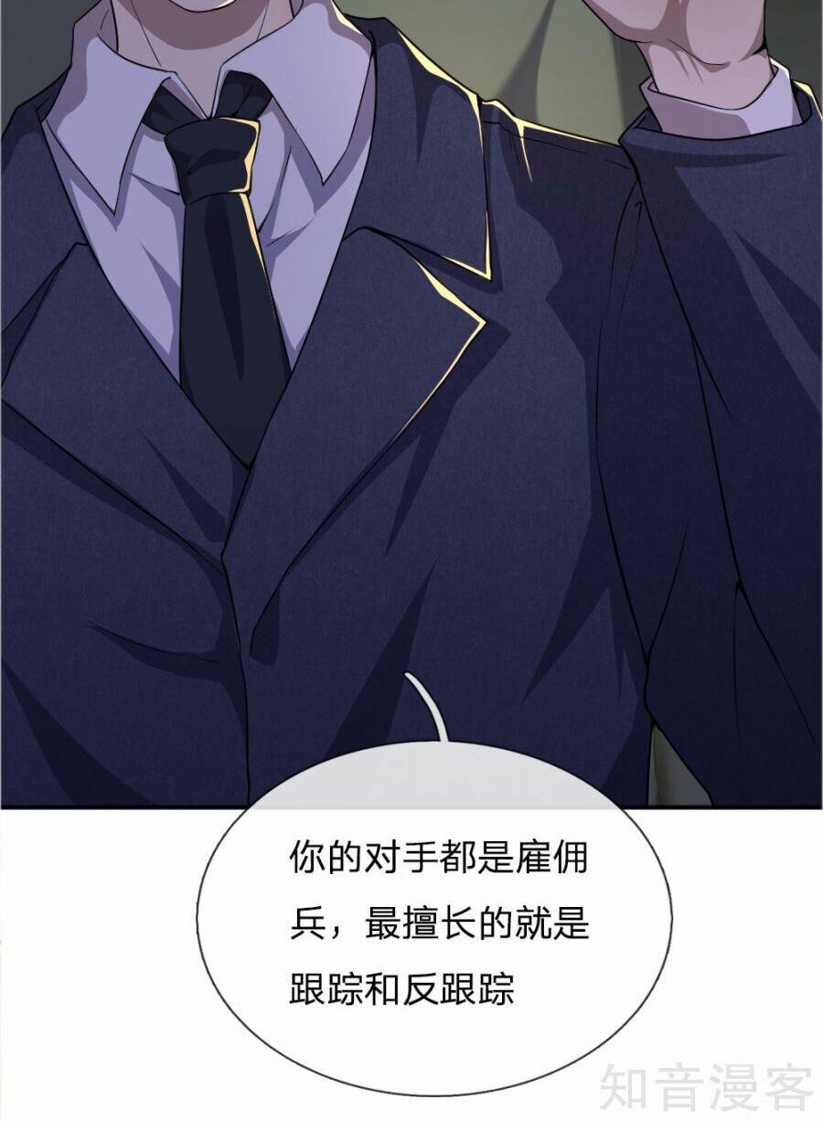 Y Võ Chí Tôn 20 trang 4