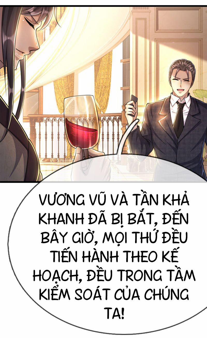 Y Võ Chí Tôn 200 trang 1