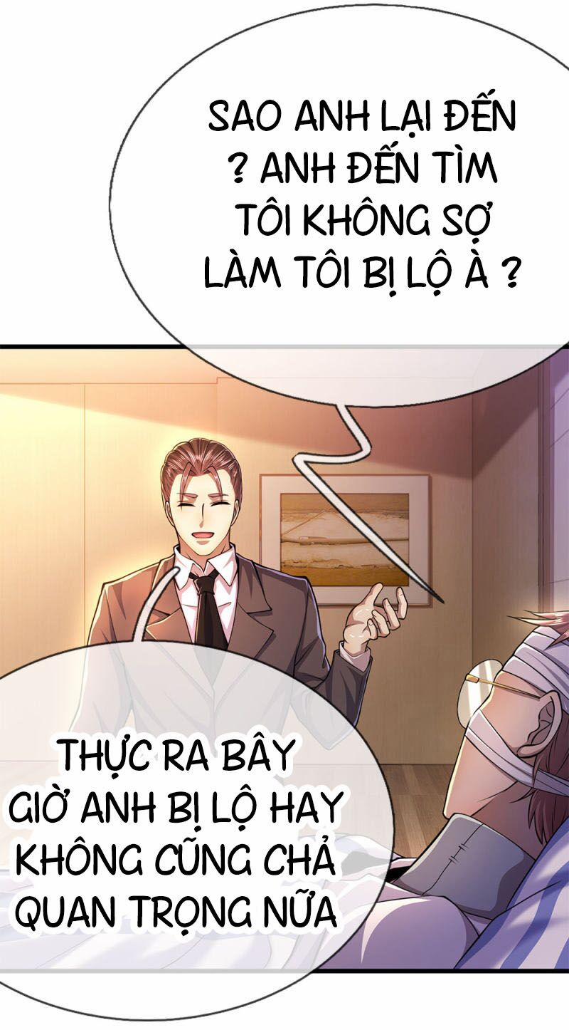 Y Võ Chí Tôn 200 trang 10